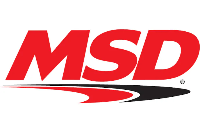 MSD_LOGO_2011