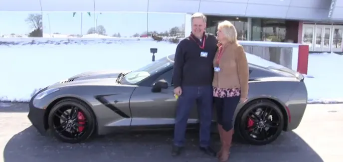 NCM-Deliveres-10000th-Corvette-720x340