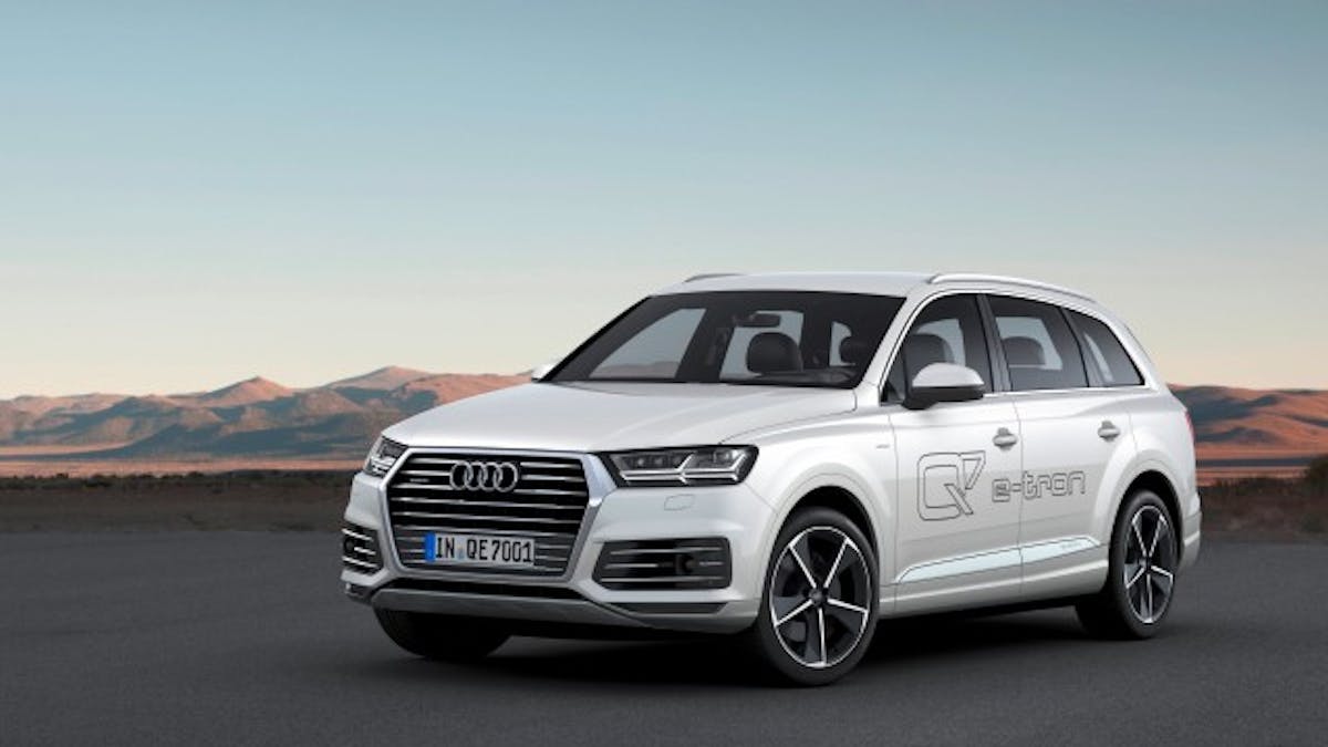 news-audi-q7-e-tron-exterior-001