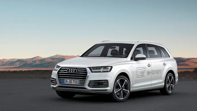 news-audi-q7-e-tron-exterior-001