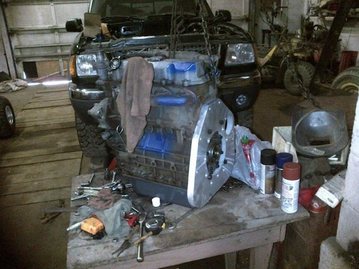 Norwich-20141028-00848