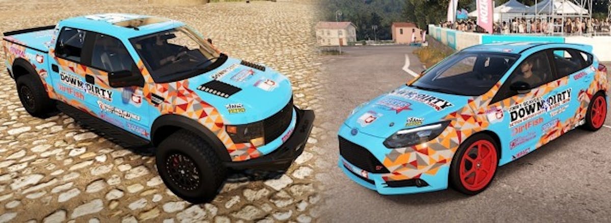 orxboth_vehicles2015