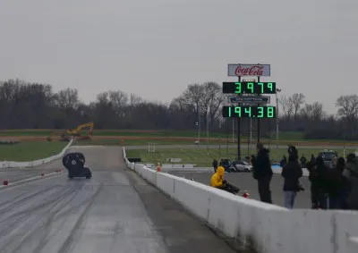 outlaw-street-car-reunion-same-day-coverage-from-memphis44