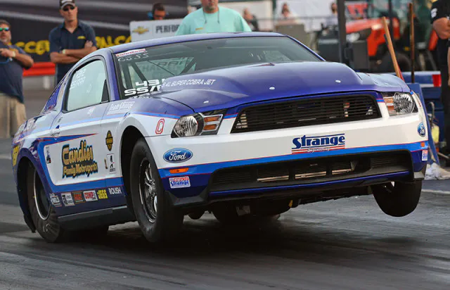 p-b-candies-makes-quickest-ever-super-stock-pass-u-s-nationals-640x412