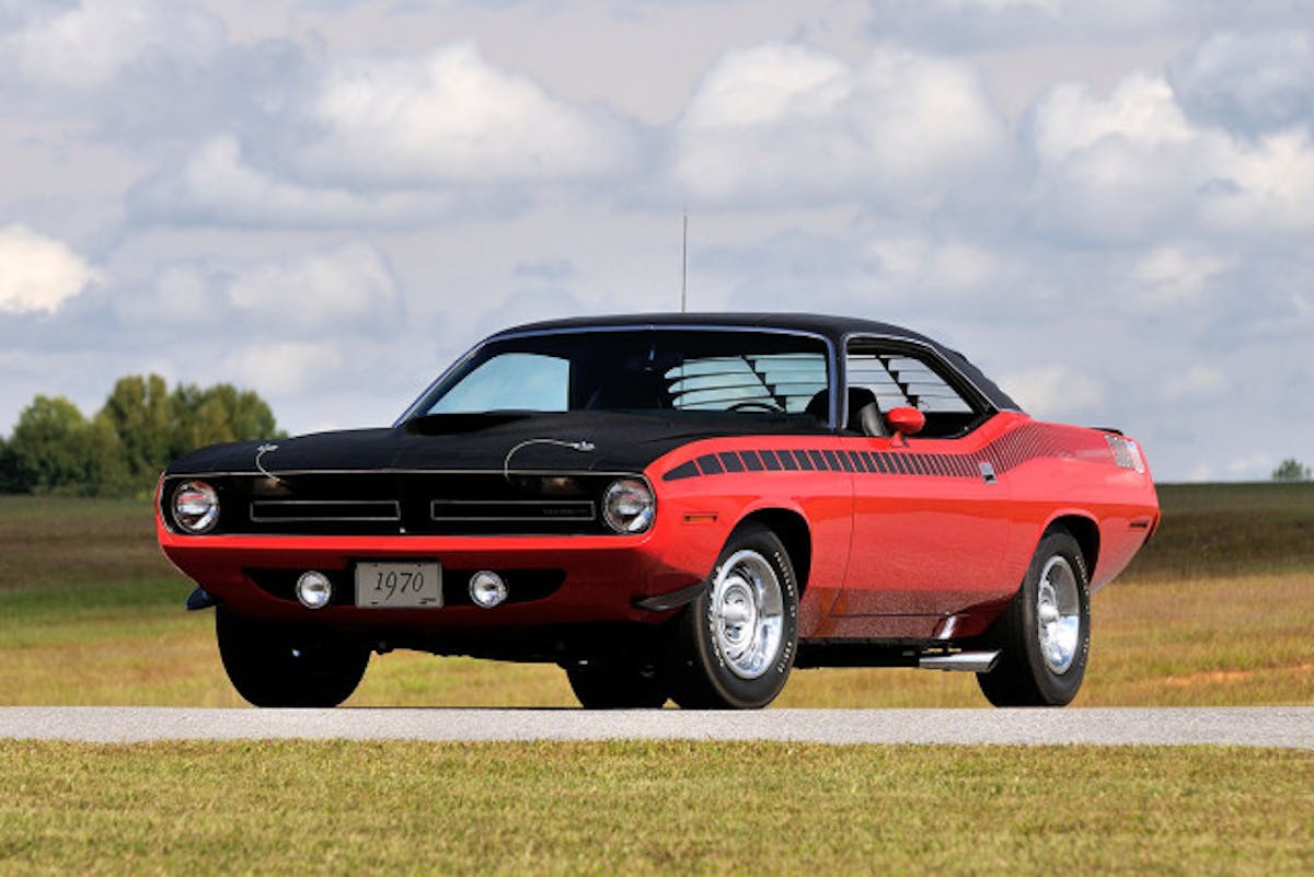 plymouth_aar_cuda