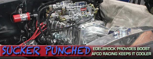 suckerpunched-edelbrock-leadart