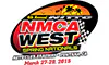 EVENT2_NMCAWEST_BAKERSFIELD__Lucas_final