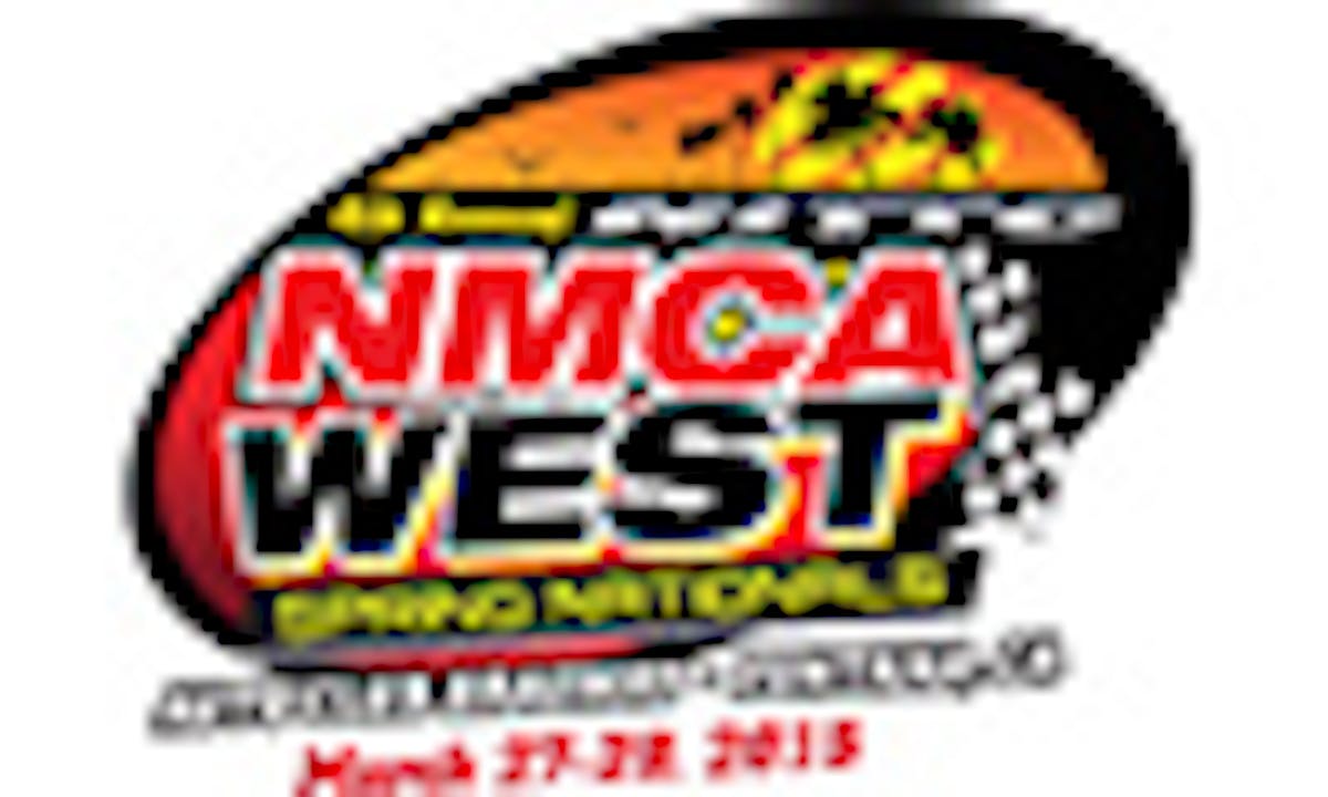 EVENT2_NMCAWEST_BAKERSFIELD__Lucas_final