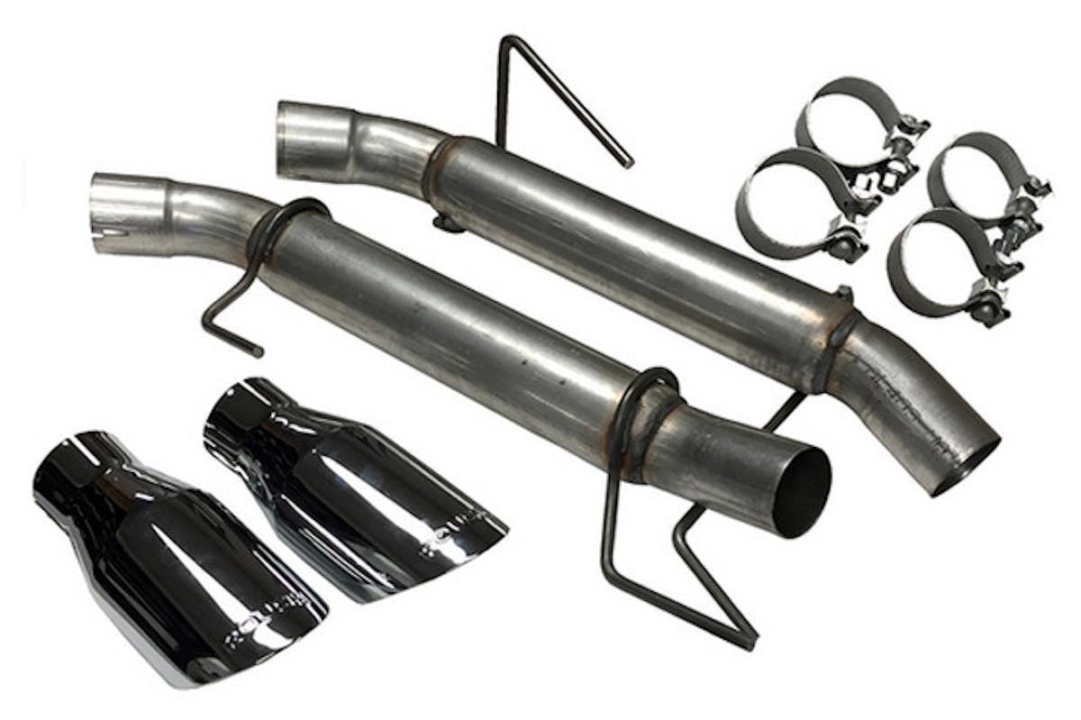 roushmustangkit_1_edited-1