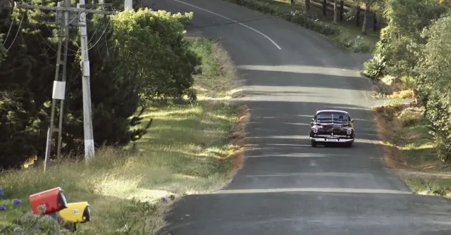 Screen Shot 2015-03-24 at 1.20.50 PM