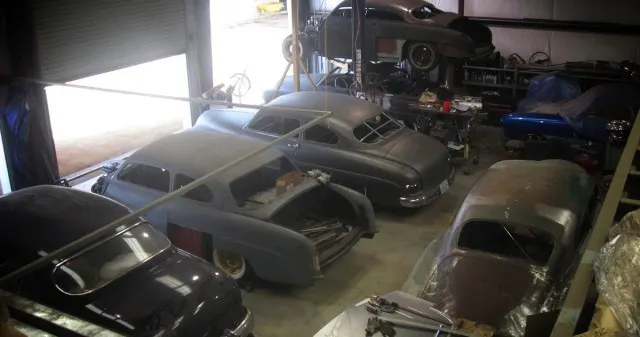 Screen Shot 2015-03-24 at 1.21.22 PM