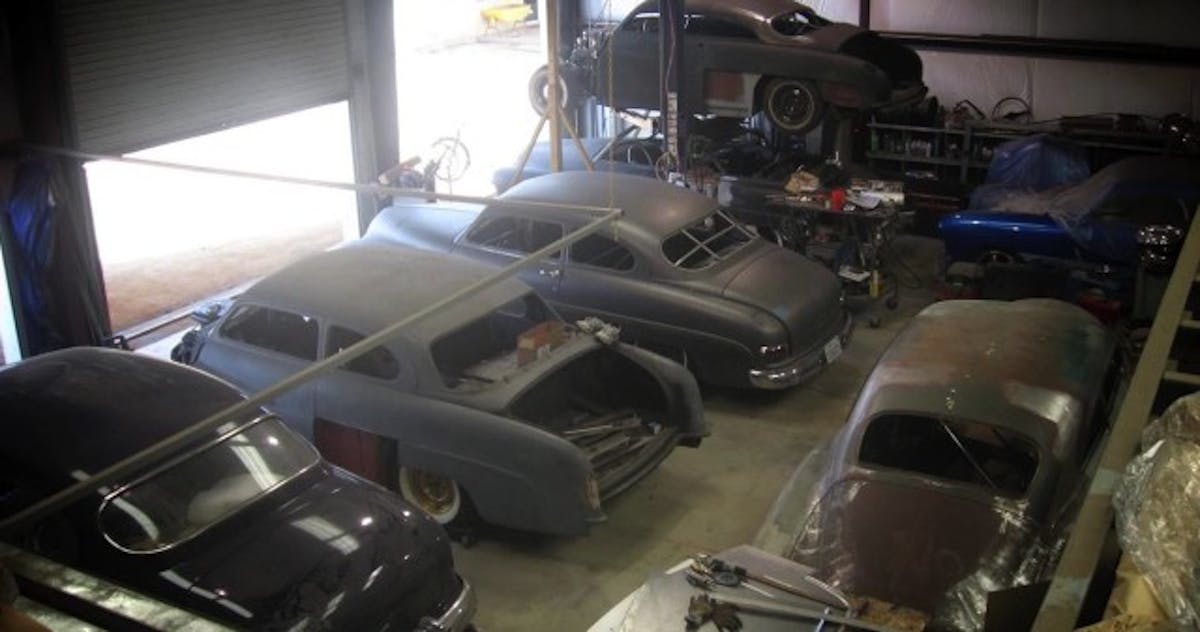 Screen Shot 2015-03-24 at 1.21.22 PM