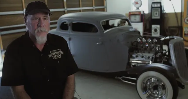 Screen Shot 2015-03-24 at 11.43.04 AM