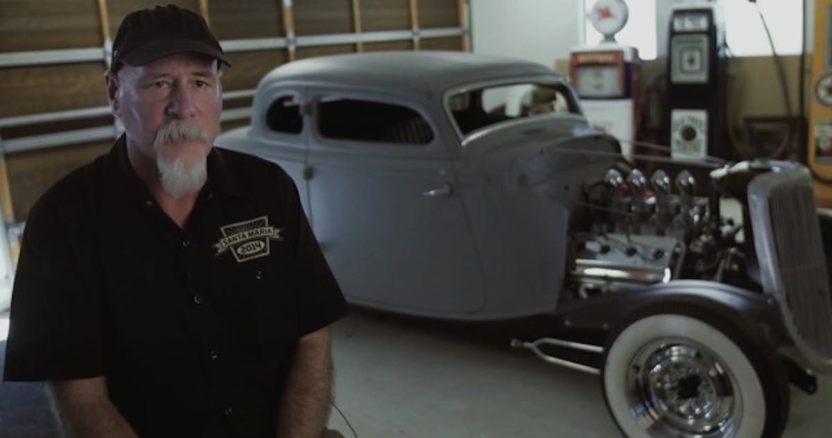 Screen Shot 2015-03-24 at 11.43.04 AM