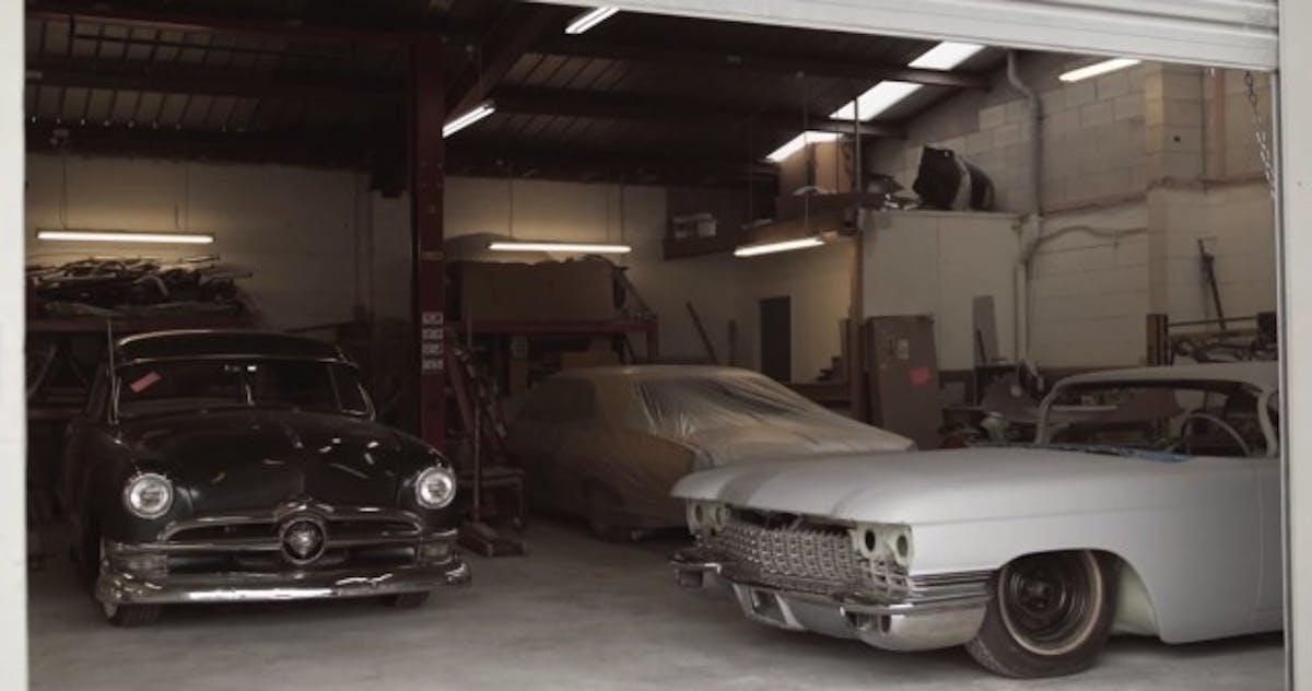 Screen Shot 2015-03-24 at 11.44.10 AM