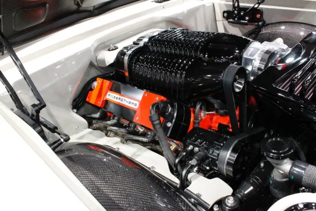 sema-2014-ringbrothers-spring-recoil-everyone-including-owner18