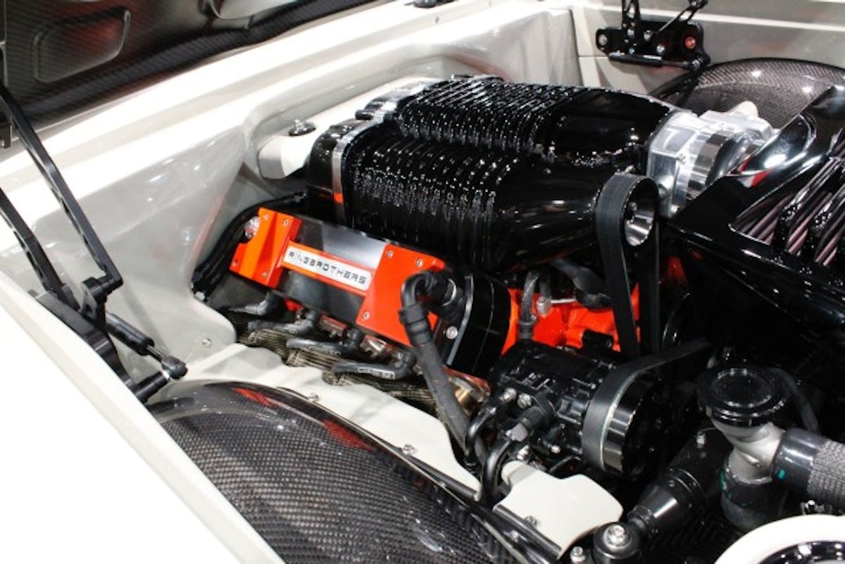 sema-2014-ringbrothers-spring-recoil-everyone-including-owner18