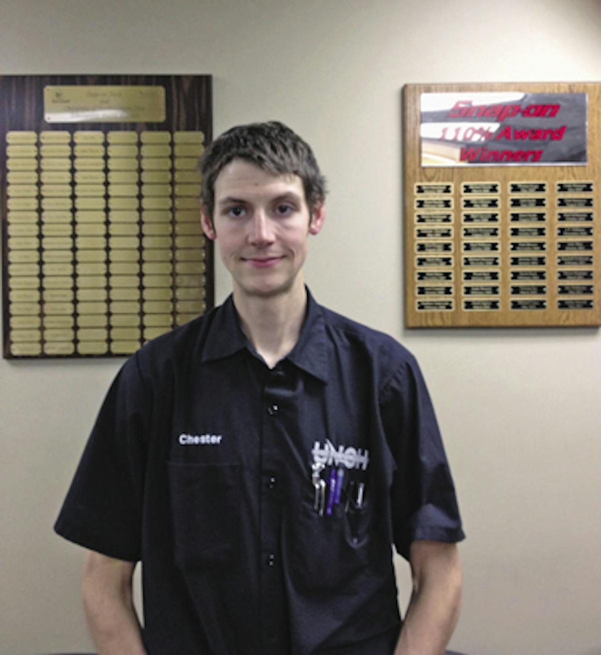 sn_0315_smn_scholarshi_opt