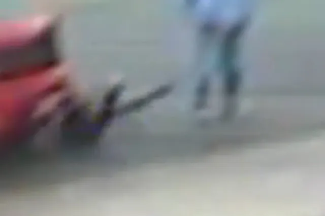 Suge Knight Hit Run-1