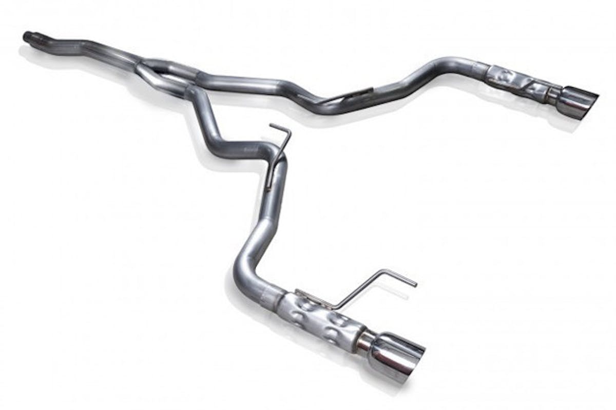 SW2015Mustangexhaust_1