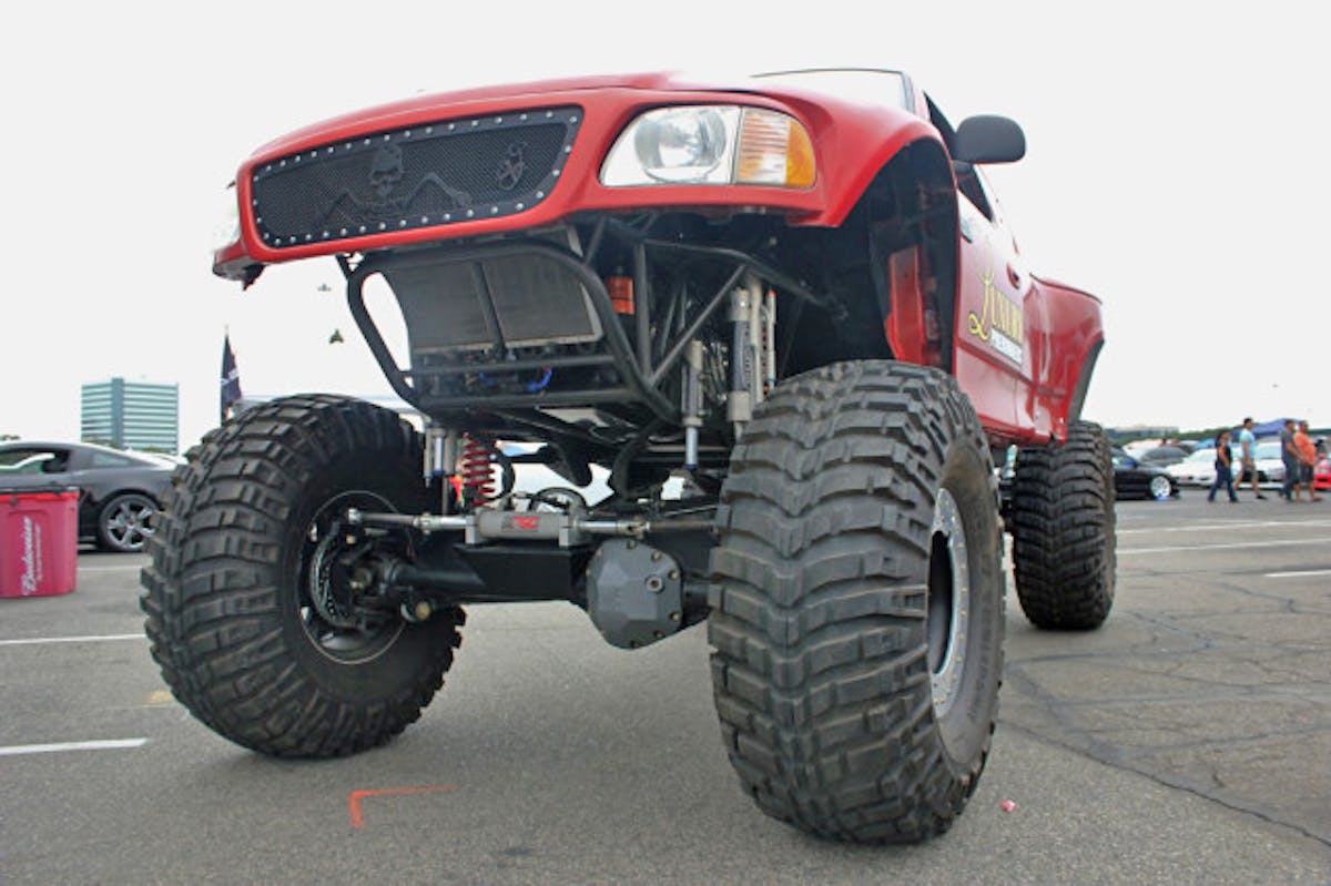 Texas nitto-tire-auto-enthusiast-day-2015-3