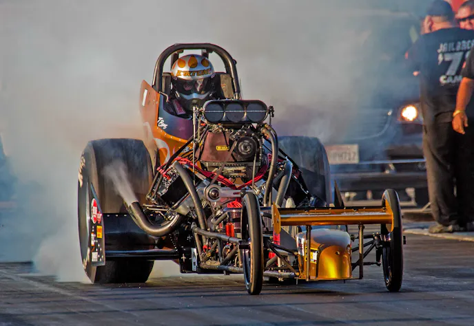 the-2015-march-meet-coverage-from-bakersfield