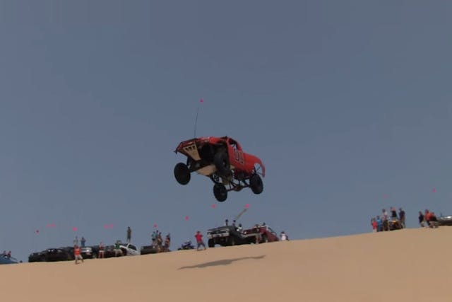 truckjump_2