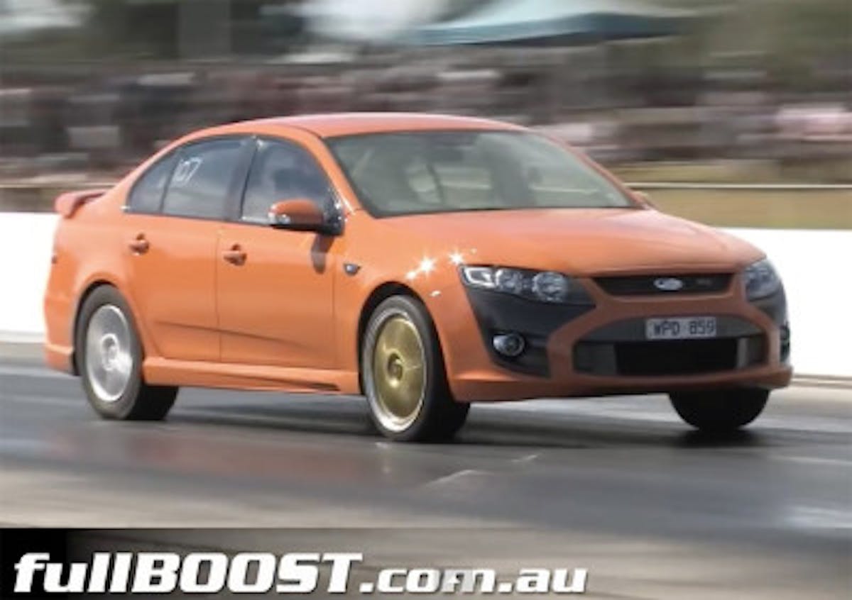 fpv2