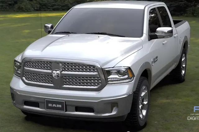 ram_720_1