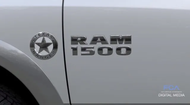 ram3