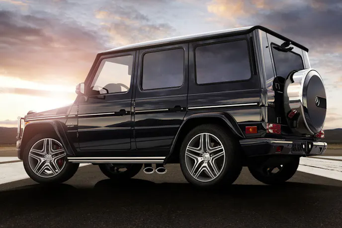 2014-G-CLASS-SUV-CH06-D