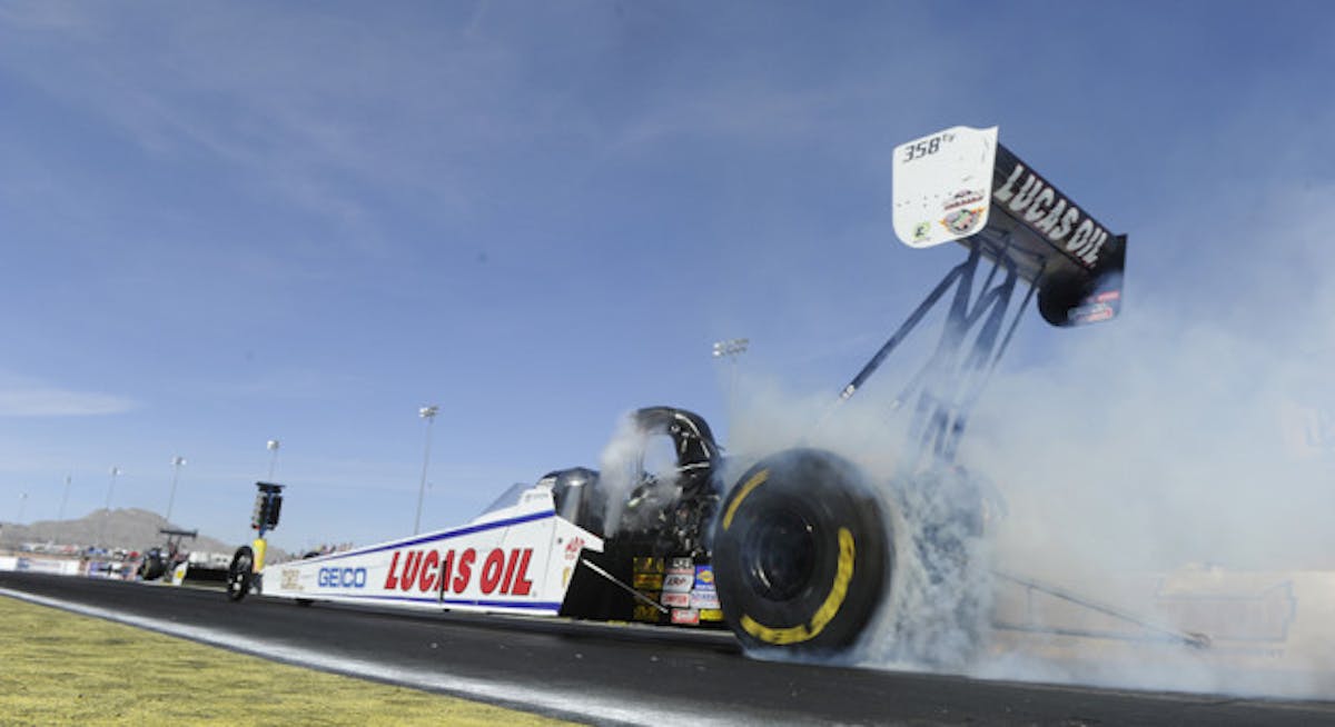 082-RichieCrampton-Sunday-LasVegas1