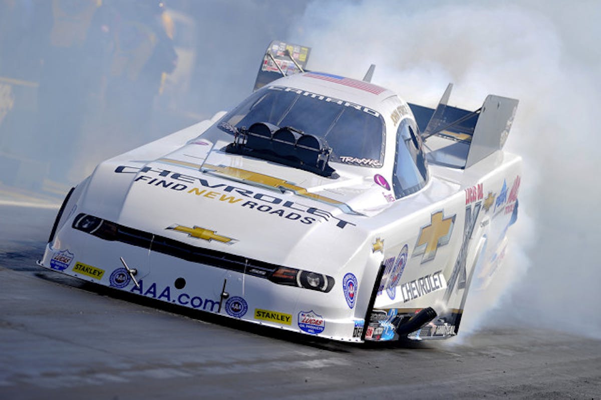 084-JohnForce-Sunday-LasVegas1