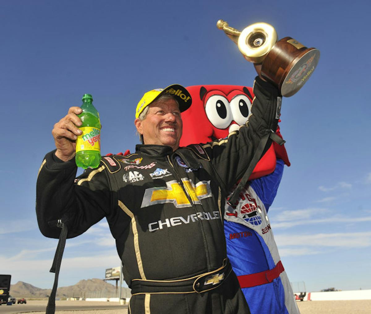 085-JohnForce-SundayCeleb-LasVegas1