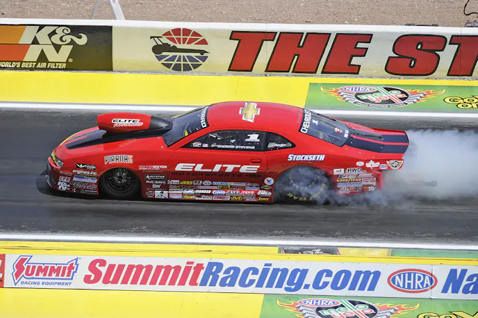 086-EricaEndersStevens-Sunday-LasVegas1