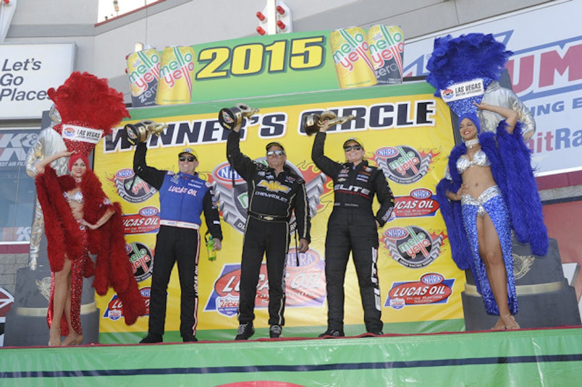 088-GroupShot-Sunday-LasVegas1