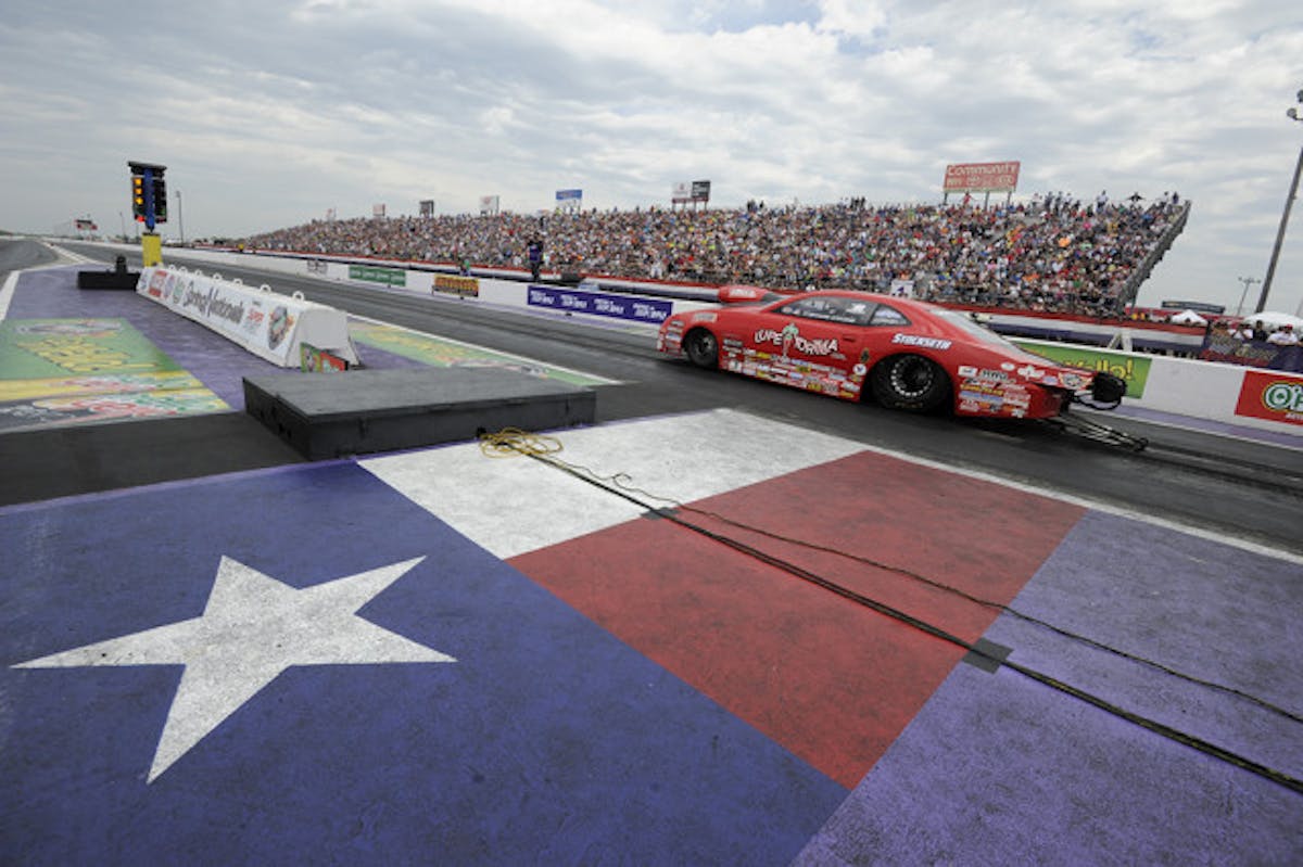 095-EricaEndersStevens-Sun-Houston