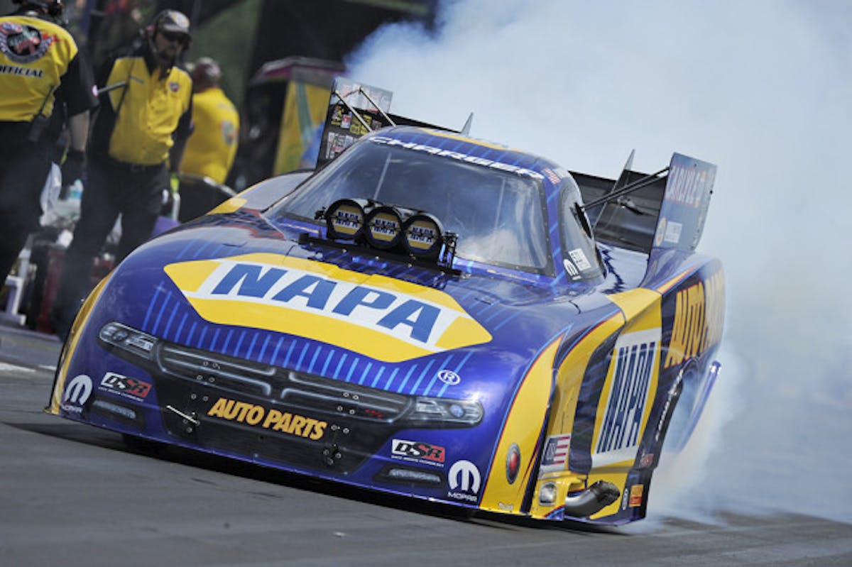 097-RonCapps-Sun-Houston