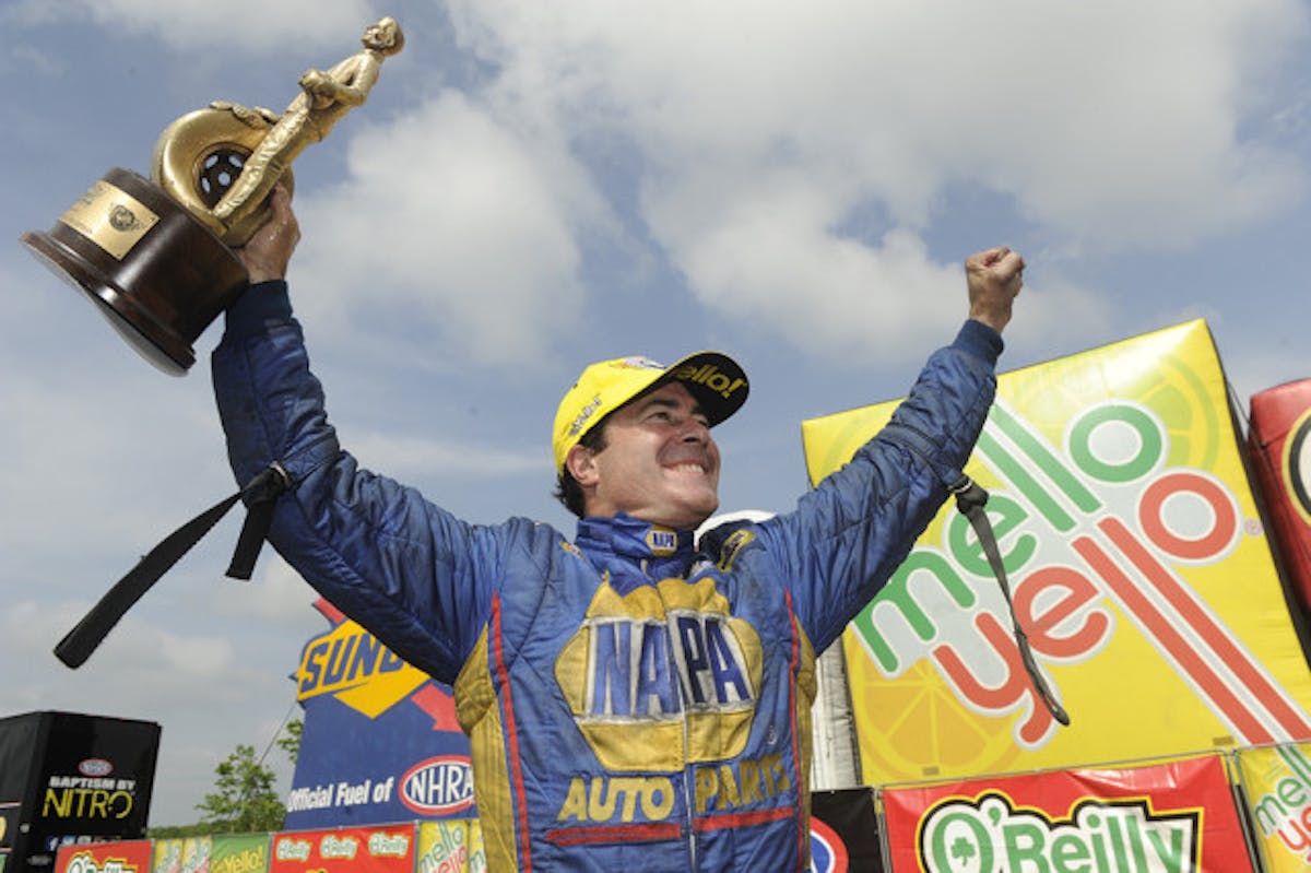 098-RonCapps-Sun-Houston