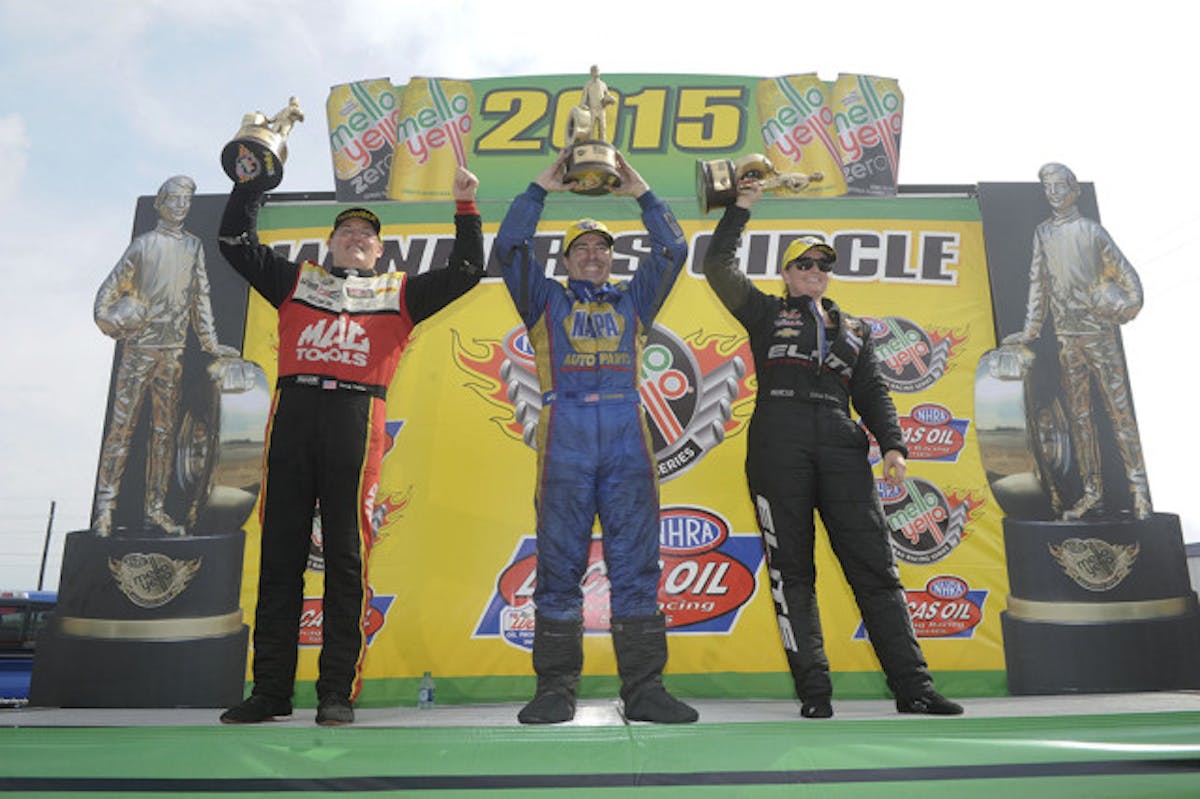 101-WinnersCircle-Sun-Houston