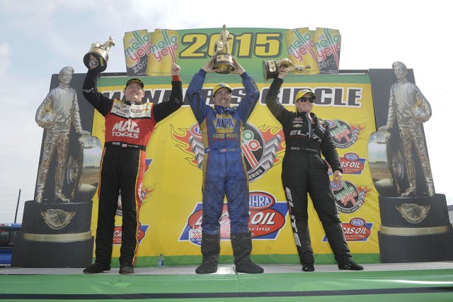 101-WinnersCircle-Sun-Houston