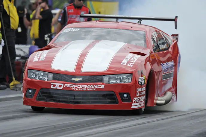 102-ProMod-DonWalsh-Sun-Houston