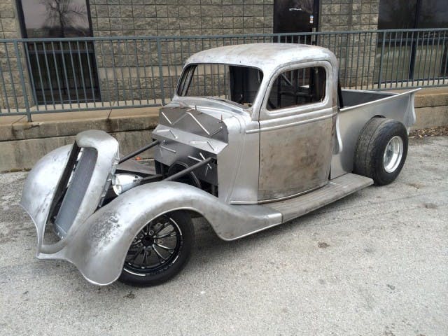 11081147_10205256566428236_3803274663350604297_n