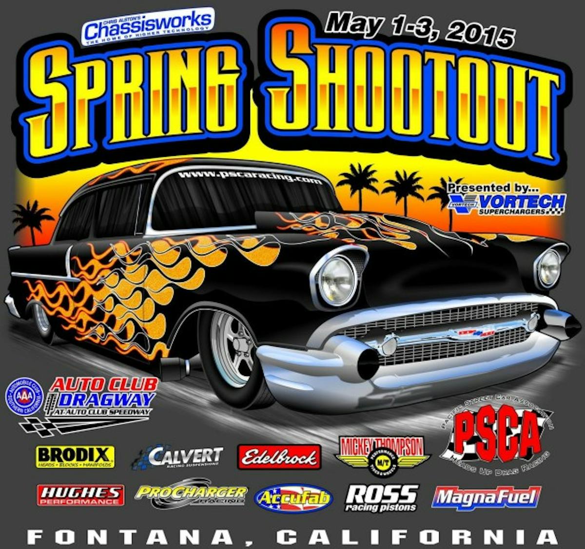 11103063_10152673734970764_6453231052584452807_o