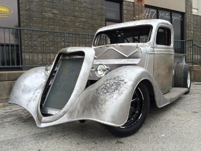 15407_10205256566308233_3194915522147291966_n