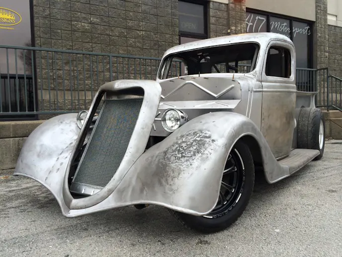 15407_10205256566308233_3194915522147291966_n