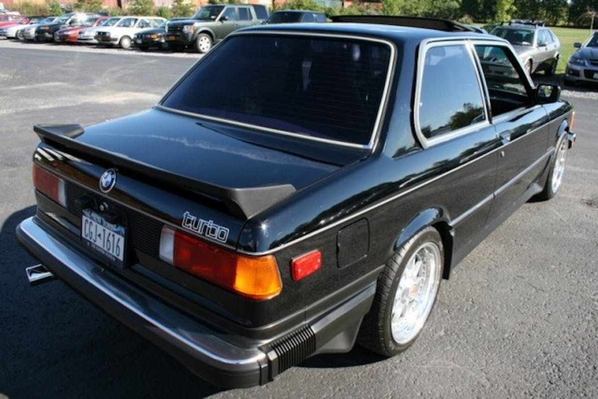 1981-BMW-320i-Callaway4