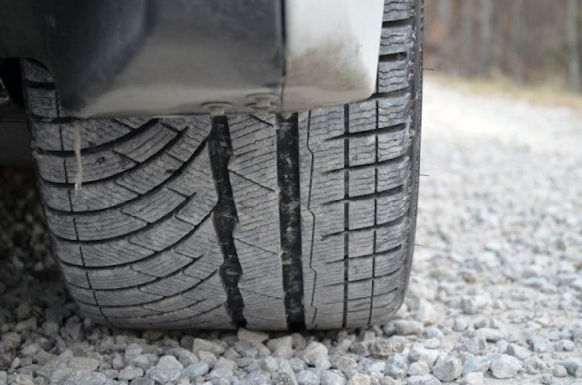 2014-chevrolet-corvette-stingray-four-seasons-march13-2