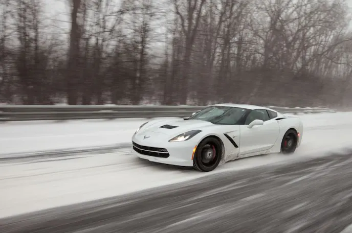 2014-chevrolet-corvette-stingray-four-seasons-march22