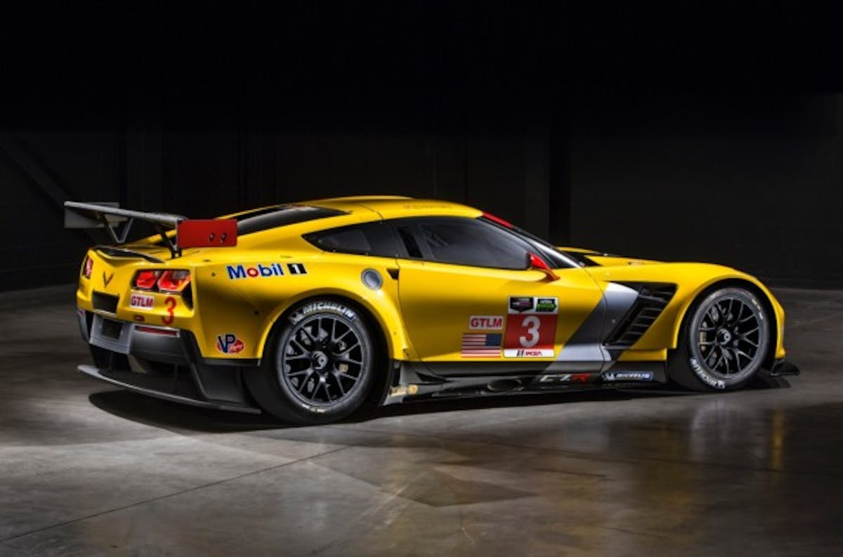 2014-Chevrolet-CorvetteC7R-175-medium